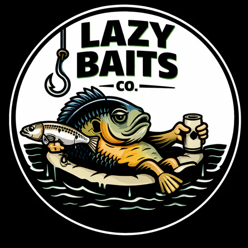 lazybaitsco avatar