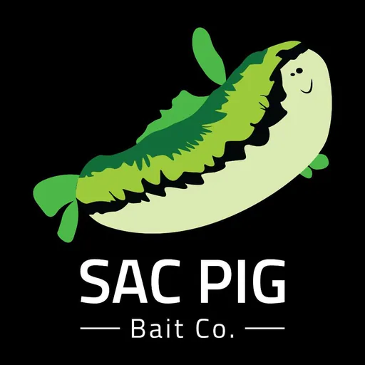 sacpigbaitco avatar